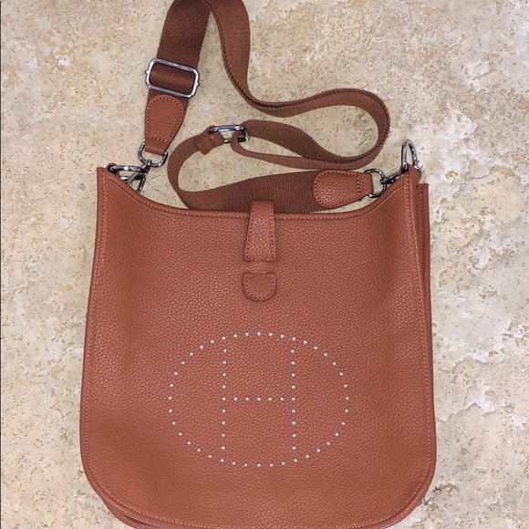 Top 50 Luxury Bag Brands In India Literacy Basics